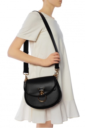 'tess' shoulder bag, zdjęcie 2 'tess' shoulder bag od Chloe
